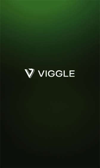 ViggleAI软件 - 生成角色AI动态视频 Hero图